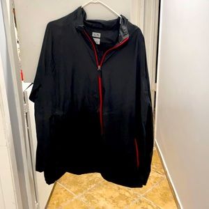 Men’s adidas clima proof 2XL